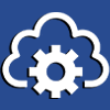 应急预案编制公司